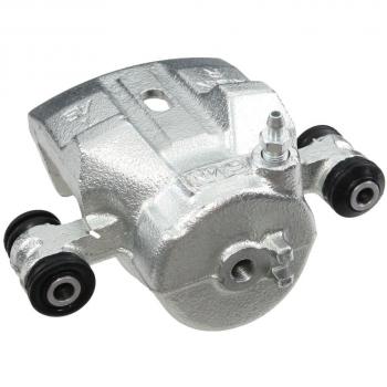 Pinza de freno A.B.S. 720272 para SUZUKI, compatible con discos de freno de 20mm y 54mm