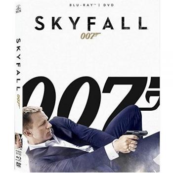 Skyfall