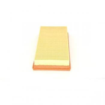 Filtro de aire BOSCH 1 987 429 152