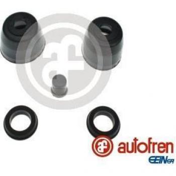 Kit de reparación para cilindro de freno de rueda AUTOFREN SEINSA D3445