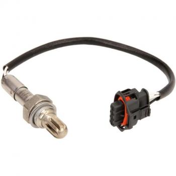 Sonda Lambda ENGITECH ENT600014 - Sonda lambda de alta precisión, compatible con múltiples vehículos, fabricada con materiales de calidad para garantizar durabilidad y rendimiento óptimo, incluye conectores y arneses necesarios para una instalación s