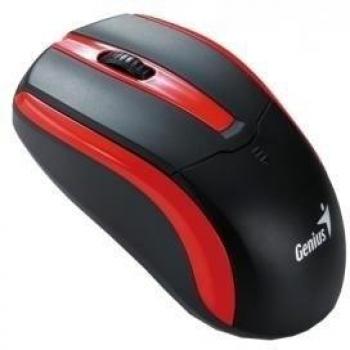 Genius 31030030105 - Ratón
