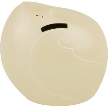 4D Art 7025 - Caja, resina
