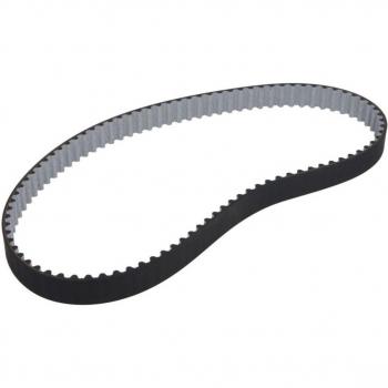 Correa dentada DAYCO 941068, tipo de producto: correa dentada, características: longitud 89 mm, ancho 21 mm, fabricada por Dayco