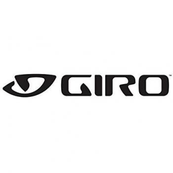 Giro - Protector Interior Infantil