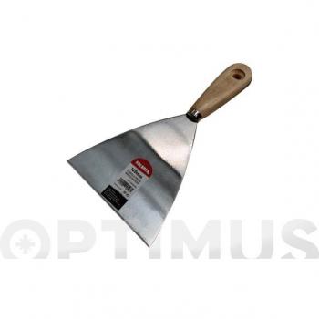 Pintura impermeabilizante antigoteras 15L color rojo