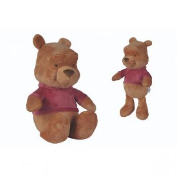 Peluche Winnie the Pooh Disney 45cm