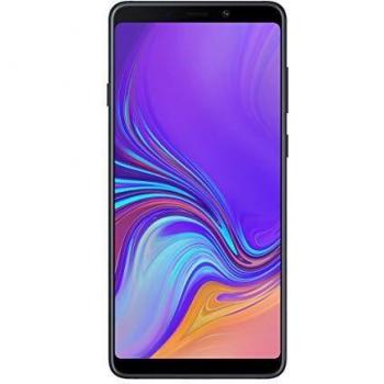 Samsung Galaxy A9, Smartphone