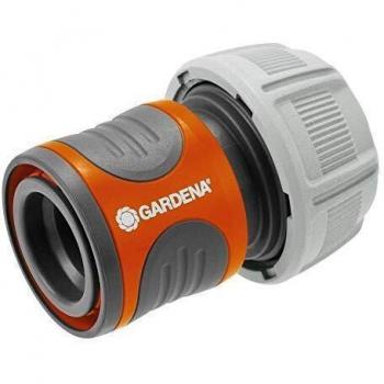 Gardena 18216-26 - Conector rápido