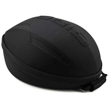 Estuche de repuesto para almacenamiento Aerohead de Giro Unisex, negro, talla única