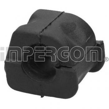 Soporte de estabilizador ORIGINAL IMPERIUM 37452 con características de alta resistencia, diseño específico para vehículos, fácil instalación y compatibilidad con diversas marcas y modelos
