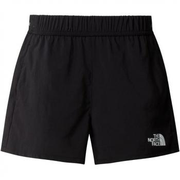 The North Face Pantalón Corto Mountain Athletics