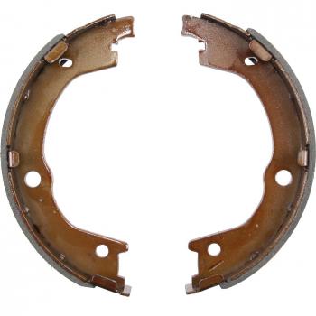 ABS 9275 Brakeshoe Set