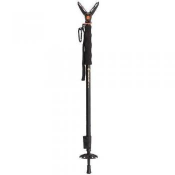 Vanguard Pro M62 - Monopie para tiro