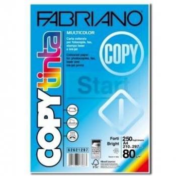 Fabriano 62529742 - Papel