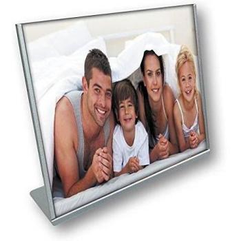 Zep 92002S2 Premium - Marco de fotos horizontal