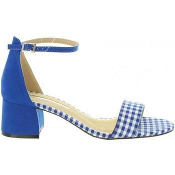 Sandalias de Mujer MARIA MARE 67008 C41369 COBALTO