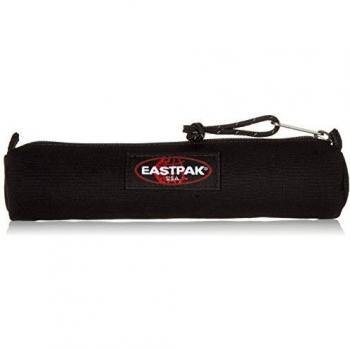 Estuche Eastpak Small Round Single