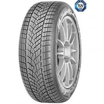 Goodyear UltraGrip Performance Gen-1 XL 225/55 R18 102V SUV con Protector de Llanta MFS