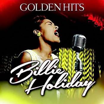 Golden Hits Compilation Album
