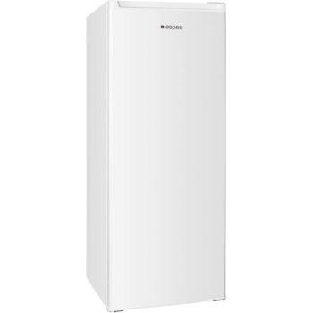Frigorífico Cíclico Aspes AR145501E, 1 Puerta, 242 Litros, Bajo Nivel Sonoro, Eficiencia Energética Clase E, Blanco