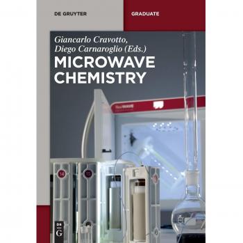 Microwave Chemistry