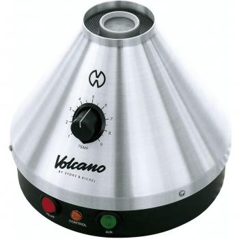 Volcano Classic - Vaporizador