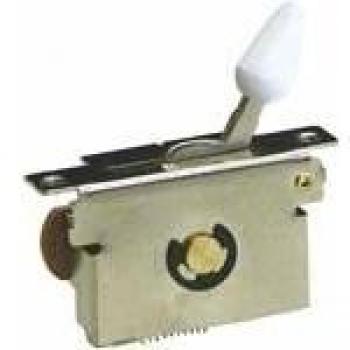 Guitar Tech gt539 de 3 Vía Interruptor