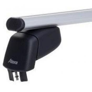 Aterapool 45243 baca