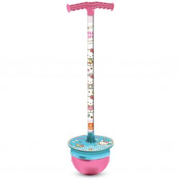Hello Kitty - T-Ball