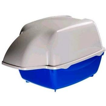 Ferplast Toilette Home Gatos Cosmic Outdoor 43,5X73,5X41CM