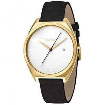 Reloj Esprit ES1G056L0025
