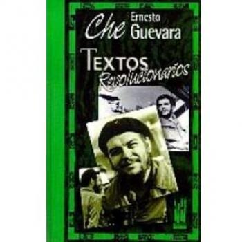 Textos revolucionarios