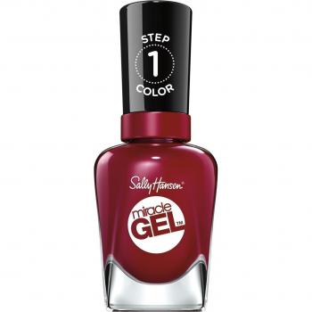 Sally Hansen Miracle Gel Nail Polish