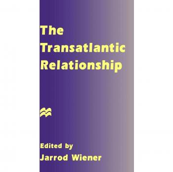 The Transatlantic Relationship
