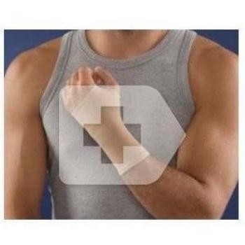 Muñequera Metacarpiana Rengo Talla 2, 1 Ud