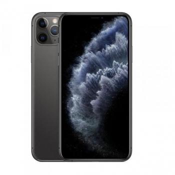 Apple iPhone 11 Pro Max 256GB Space Gray