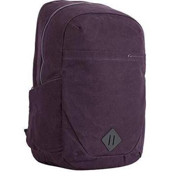 Lifeventure Kibo 22 RFID Backpack