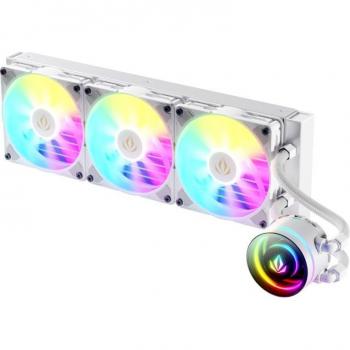Forgeon Azoth 240 ARGB Kit de Refrigeración Líquida