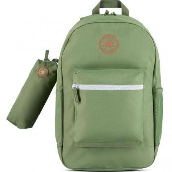 Set Converse Mochila con Lapicera