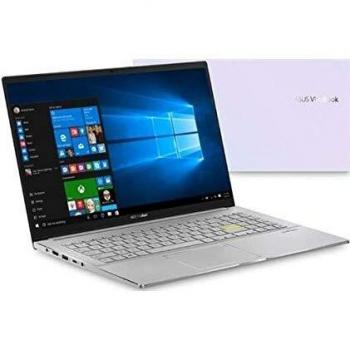 Notebook ASUS VIVOBOOK S533FA-BQ110T