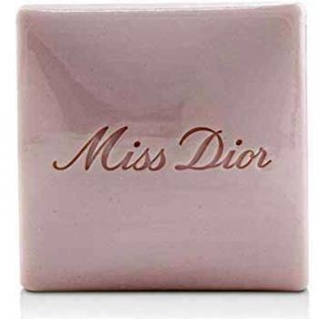 Christian Dior Miss Dior Blooming Bouquet Perfumed Soap 100g/3.5oz