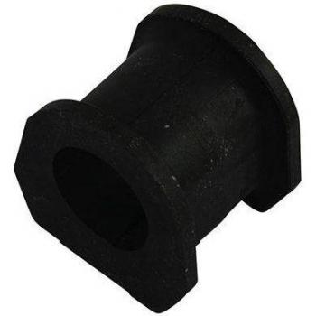 KAVO PARTS Casquillo del cojinete estabilizador SBS-5510