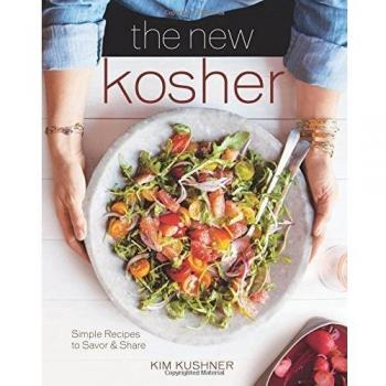 The New Kosher