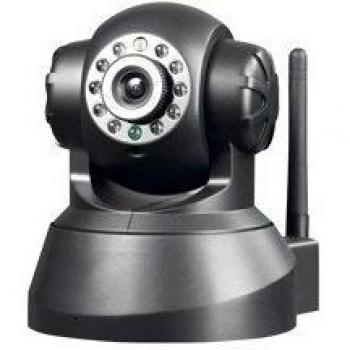 Phoenix Technologies Phipsentinel - Cámara de vigilancia de 0.3 MP