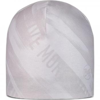 Gorro Buff Thermonet Primaloft Wahlly Ice rosa claro