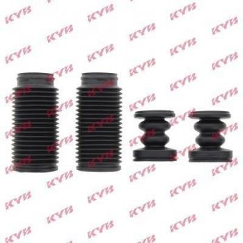 Kit de protección para amortiguador KYB 910062