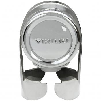 Vinturi - Tapón de champán