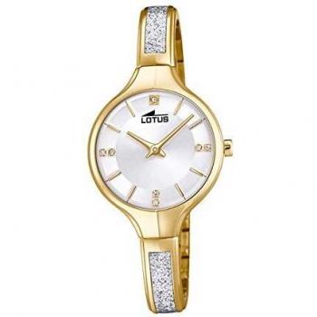 Lotus Reloj de Vestir 18595/1