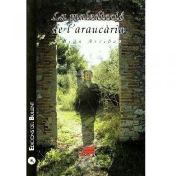 La maledicció de l'araucària